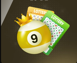 2026年4月4日荷乙多德勒支vs罗达JC直播【24直播网】