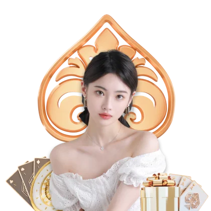 里肯谈多特新总监布克上任：他很合适，有组建成功阵容的能力