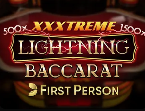 马斯切拉诺：梅西的状态没有问题，参加部分训练是预防伤病