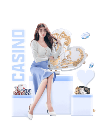 莱因克尔：有信心阿森纳能拿英超冠军，欧冠冠军会是重磅惊喜