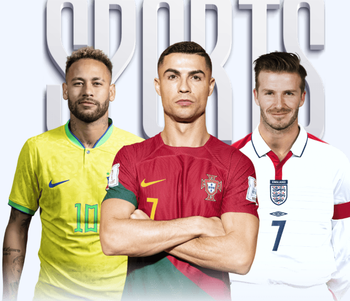 04月03日 中超第4轮 成都蓉城vs青岛西海岸 全场录像回放