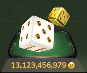 离谱失误！韩镕泽禁区外手接高空球 主裁判对其出示黄牌