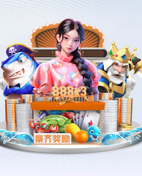 率意大利冲击世界杯！加图索：对北爱尔兰是我职业生涯最重要比赛