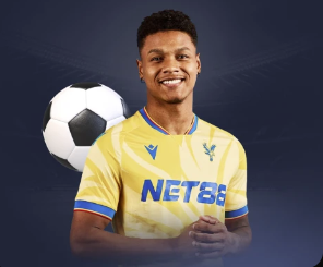 C罗冲击沙特联首冠！胜利先赛6分领跑 还剩7场联赛