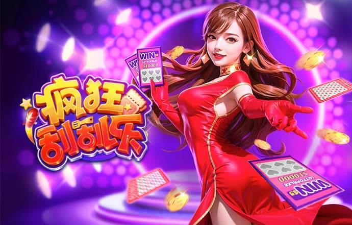 斯卡尔维尼：意大利无缘世界杯是我生涯最大打击，我非常失望