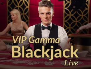 罗体：罗马前锋苏莱已从耻骨炎中恢复，有望首发出战国米