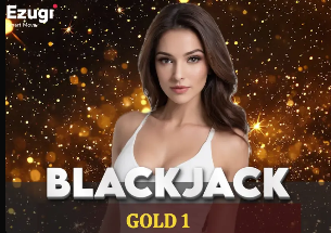 04月03日 NBA常规赛 湖人vs雷霆 全场录像回放