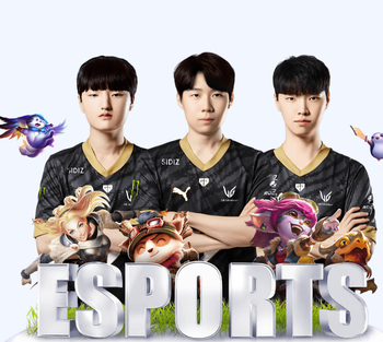 郑智脸色铁青！4轮丢11球中超垫底，媒体人：比邵佳一差太多