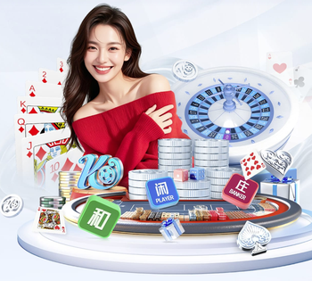 2026年4月4日土甲科鲁姆vs班迪马士邦直播【24直播网】