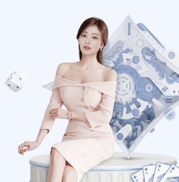 中甲第3轮裁判：麦麦提江执法长春亚泰vs苏州东吴