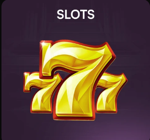 谢初筠：申花教练满意我的表现，不管在哪儿都试图往一线队走