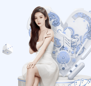 马斯切拉诺：梅西的状态没有问题，参加部分训练是预防伤病