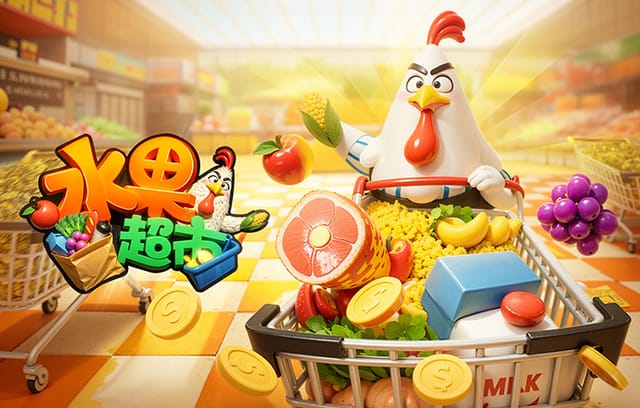 莫雷托：皇马在全力挽留吕迪格，他也倾向续约，尤文考虑其他人选