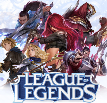 辽宁铁人完美半场！热菲尼奥处子球，空翻庆祝，姆本扎传射建功