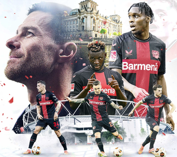 前巴西国脚：内马尔不能稳定地出场比赛，没有资格被国家队征召