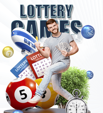 有球迷在沈阳某医院遇见国安中卫拉莫斯，据称他因呕吐就医