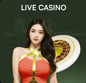 C罗冲击沙特联首冠！胜利先赛6分领跑 还剩7场联赛