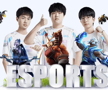 皇马队医检查错膝盖！马卡：姆巴佩称自己负有责任，有意缓和局势