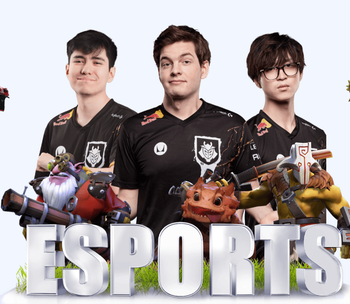 意媒：鲁加尼不在斯帕莱蒂的计划内，若结束租借回归将再次被出售