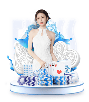 安东尼：我敢百分百肯定贝蒂斯本赛季一定能拿到欧冠席位