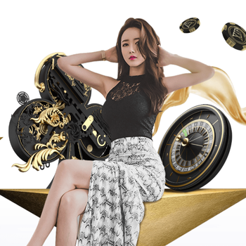 半场战报：海牛0