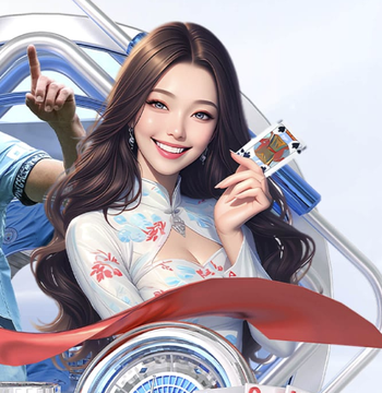 巴西媒体：奥斯卡已和圣保罗解约 放弃约6674万元薪水