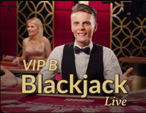 一战3大争议！韩镕泽开场逃红，塞鸟险压哨造点，蒙哥马利染黄