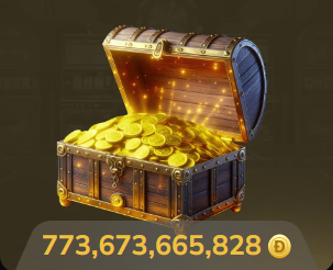 04月03日 NBA常规赛 马刺vs快船 全场录像回放