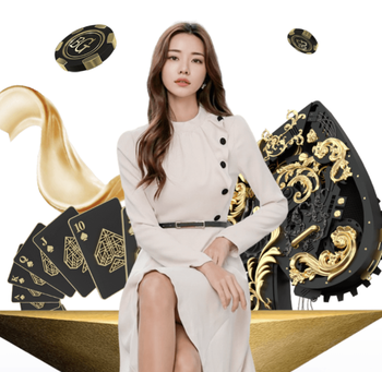 投资健康！法媒：姆巴佩入股法国健康保险公司Alan，公司估值50亿