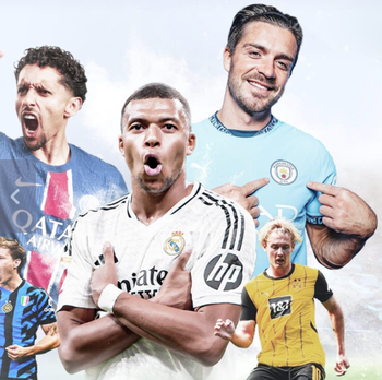 郑智脸色铁青！4轮丢11球中超垫底，媒体人：比邵佳一差太多