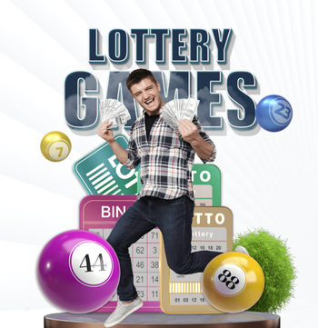 扛起意大利锋线重任！雷特吉：为国出战无比自豪，希望赢北爱尔兰