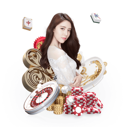 孙颖莎：高达17岁创造了非洲乒乓球历史，我能赢下来不容易