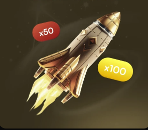 2026年4月4日法乙圣旺红星vs拉瓦勒直播【24直播网】