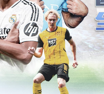 谢初筠：申花教练满意我的表现，不管在哪儿都试图往一线队走