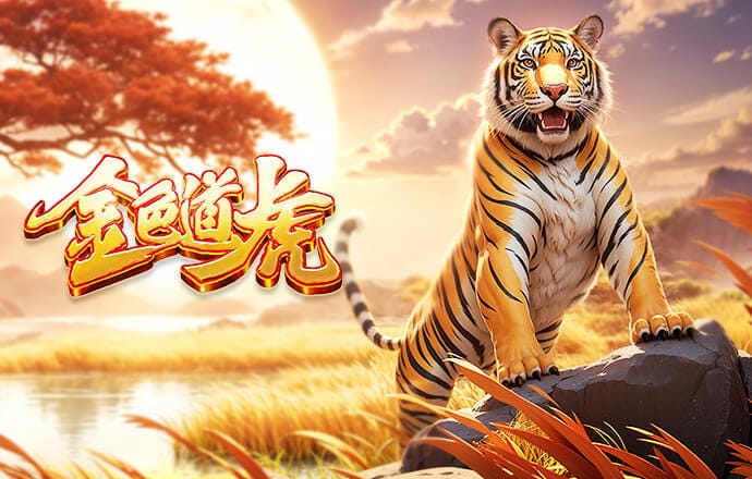 张雪：我们现在中国的车手跑不快，没有训练体系