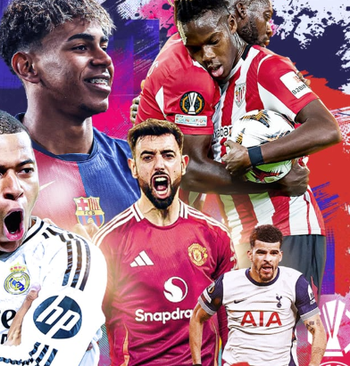 官方：胜利在亚冠二迟到导致下半场开赛延误，被罚1750美元