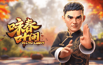 2026年4月4日沙特联利雅得胜利vs阿尔纳泽马直播【24直播网】