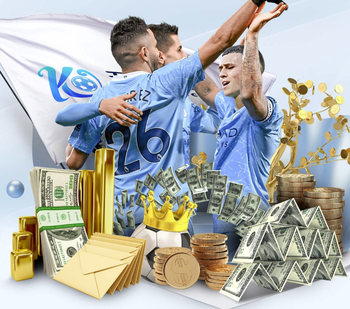 法尔克：不能在本队球迷面前进行点球大战？我们不搞这种操作