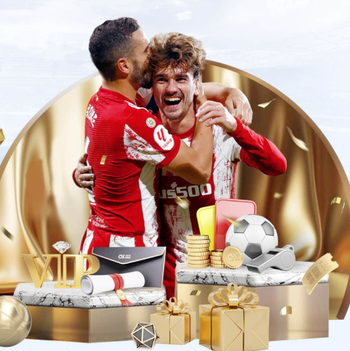 德媒：在拜仁有人认为格雷罗在训练中并不总是全力以赴