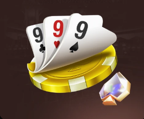 国安三轮不胜！媒体人热议：输球非个例，战术粗线条阵容太单薄