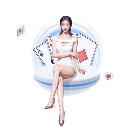 年薪1500万欧！队报：格列兹曼与奥兰多城签2+1合同，今夏生效