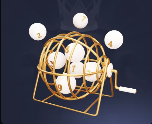 赛季首胜！海牛1