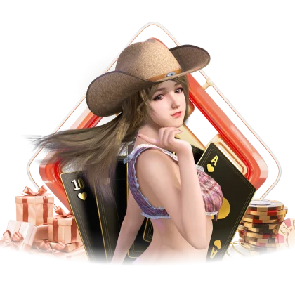 球报：吉达联合近期表现不佳，主帅孔塞桑被不满的球迷围堵