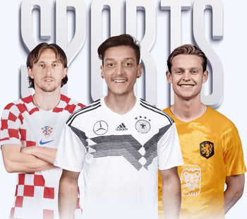 张雪：我们现在中国的车手跑不快，没有训练体系