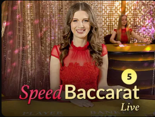 姆本扎：为球队今天的表现感到自豪，球队主场氛围太棒了