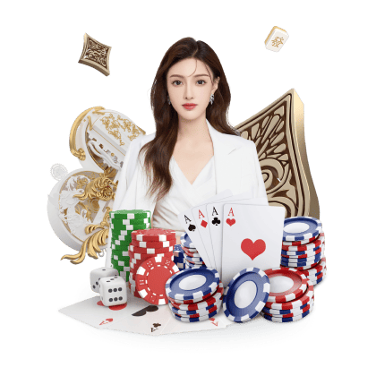 赛季新高，辽宁铁人vs北京国安共有38536人现场观赛