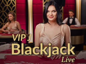 德媒：在拜仁有人认为格雷罗在训练中并不总是全力以赴