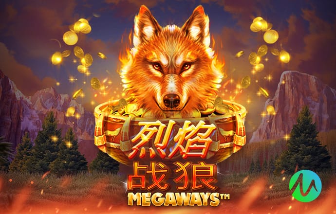 2026年4月4日沙特联吉达联合vs哈森姆直播【24直播网】