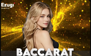 陈涛：密集赛程需要年轻球员站出来；场地和天气对我们有利