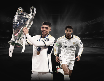 奥兰多城总经理：未来几年，格列兹曼将成为我们俱乐部的招牌人物